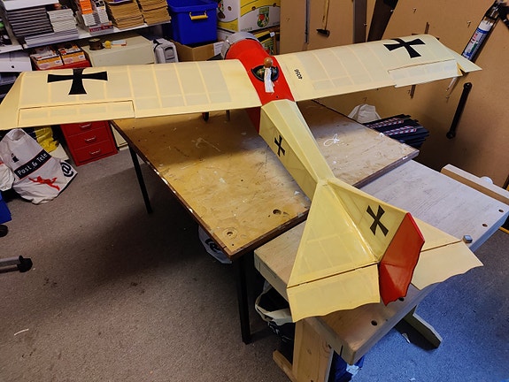 Product image 3 of 8