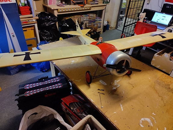 Product image 2 of 8