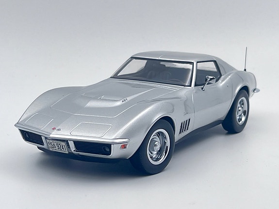 Product image 1 of 8