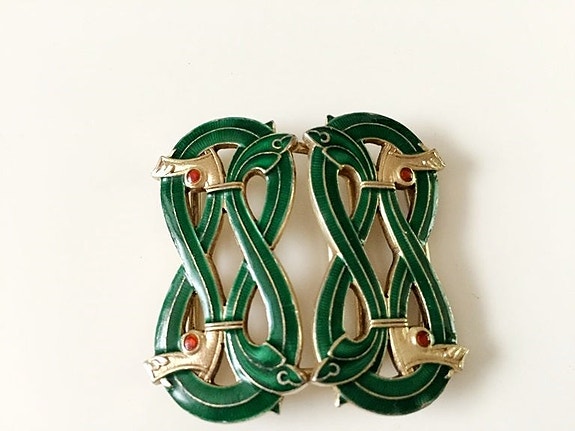 Product image 1 of 6