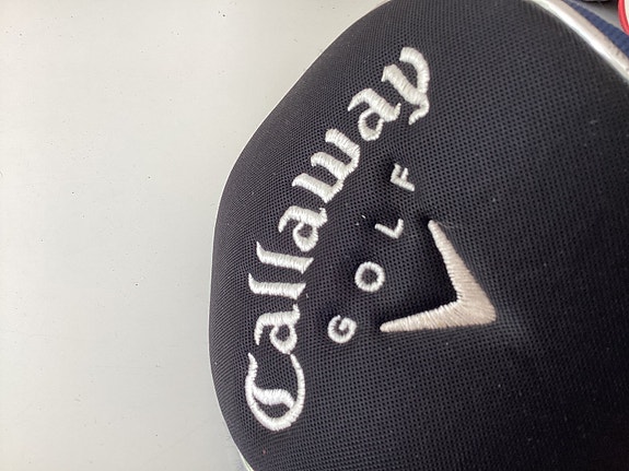 Product image 1 of 8