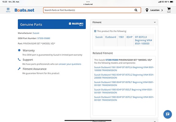 Product image 2 of 3