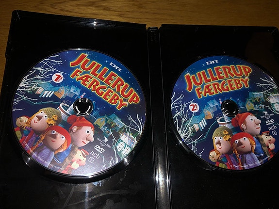 Product image 3 of 3