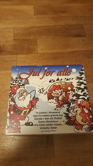 Product image 1 of 4