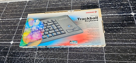 Product image 1 of 6