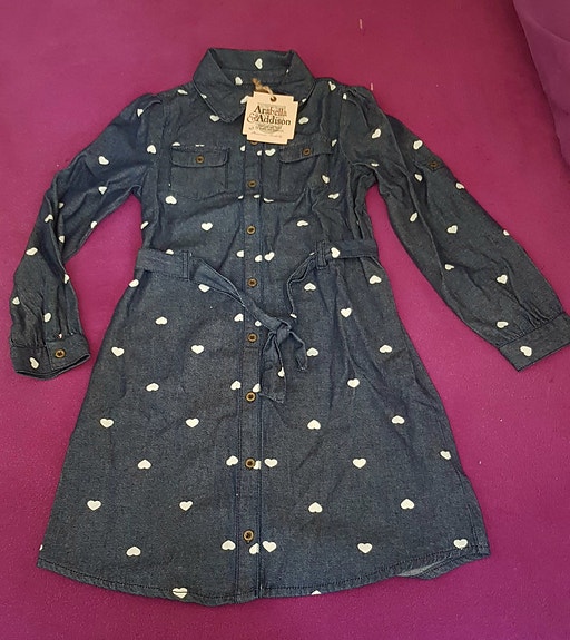 Product image 1 of 6