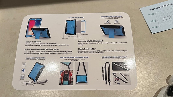 Product image 4 of 6