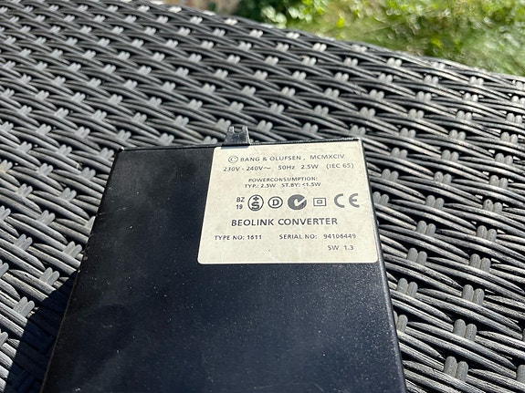 Product image 3 of 5