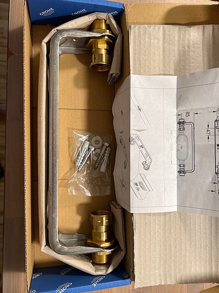 Product image 1 of 3