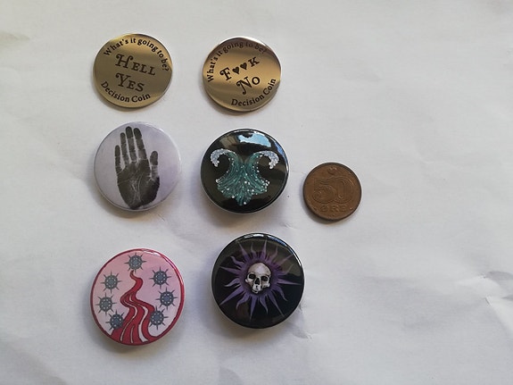 Product image 9 of 9