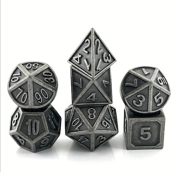 Product image 1 of 9