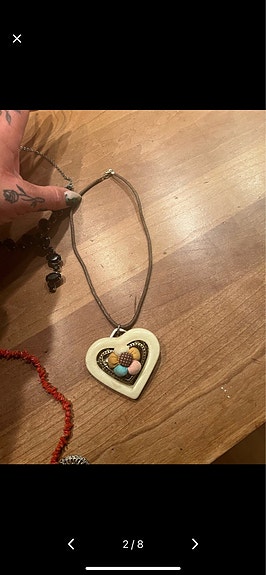 Product image 2 of 8