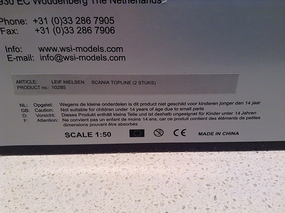 Product image 7 of 8