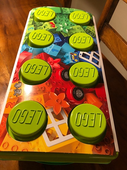 Product image 3 of 7