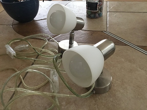 Product image 1 of 4