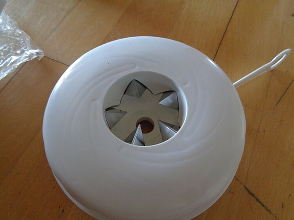 Product image 1 of 4