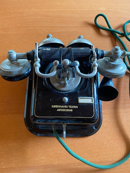 Product image 1 of 6