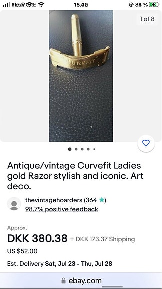 Product image 6 of 8