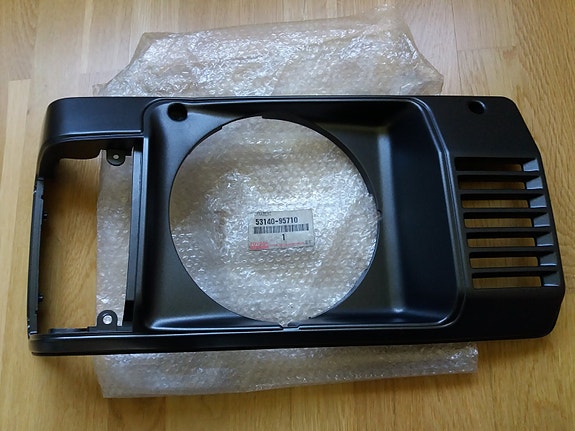 Product image 1 of 4