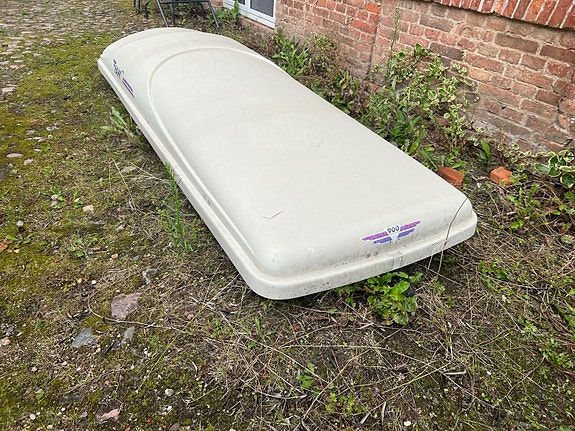 Product image 1 of 7