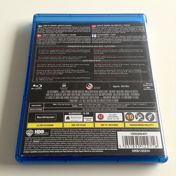 Product image 3 of 3