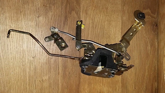 Product image 1 of 3