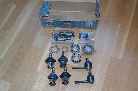 Product image 5 of 5