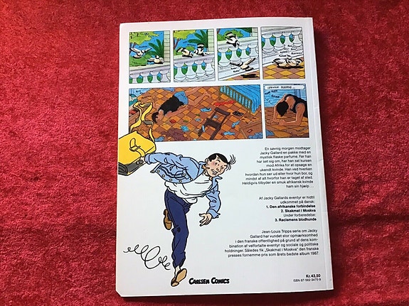 Product image 5 of 5