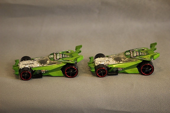 Product image 1 of 4