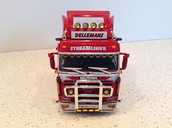 Product image 8 of 8