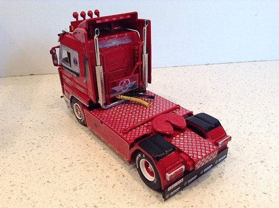 Product image 5 of 8