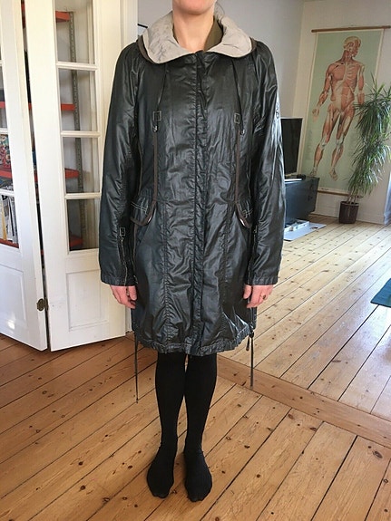 Product image 1 of 8