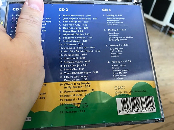 Product image 2 of 3