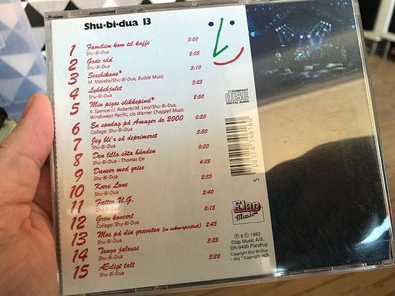 Product image 3 of 3