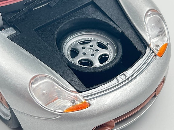 Product image 6 of 8