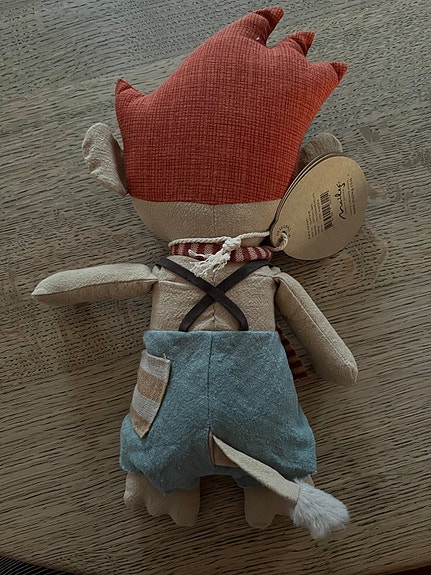 Product image 4 of 4