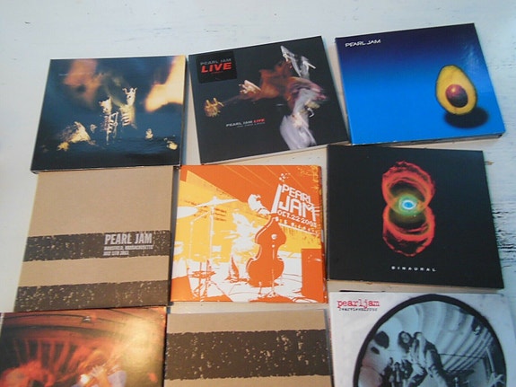 Product image 4 of 7