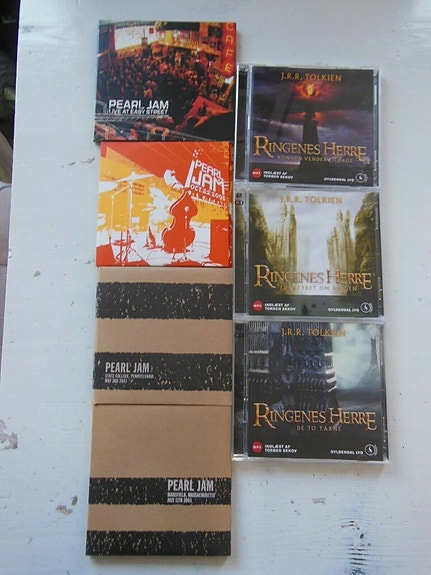 Product image 6 of 7