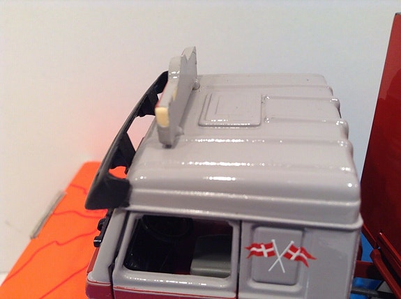 Product image 5 of 7