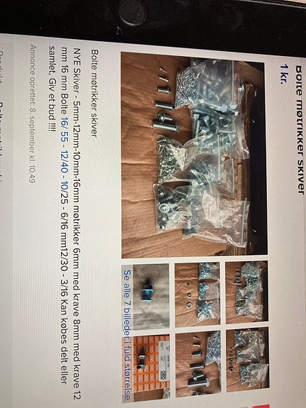 Product image 6 of 8