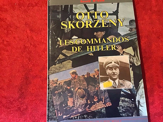 Product image 1 of 8