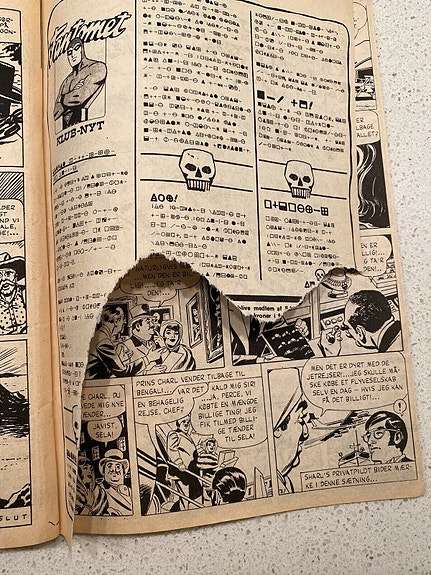 Product image 6 of 7