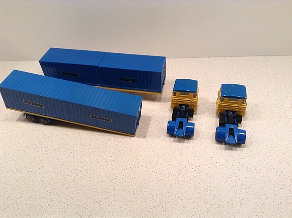 Product image 6 of 8