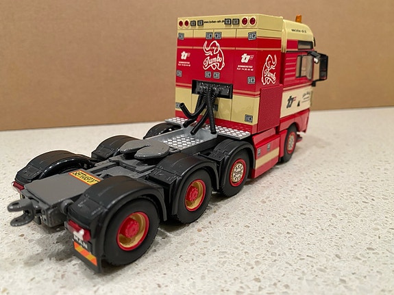 Product image 7 of 8