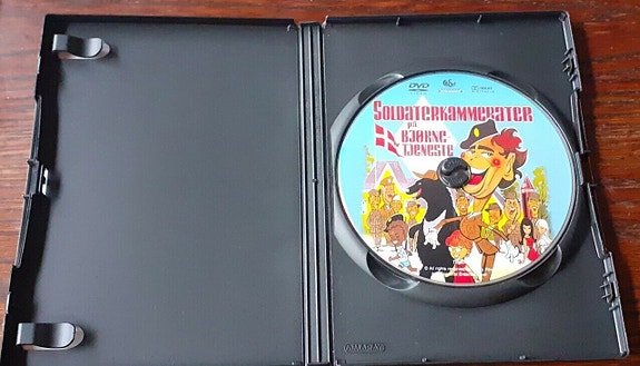 Product image 3 of 8