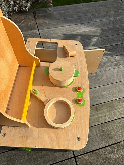 Product image 1 of 3