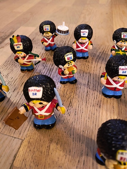 Product image 3 of 6