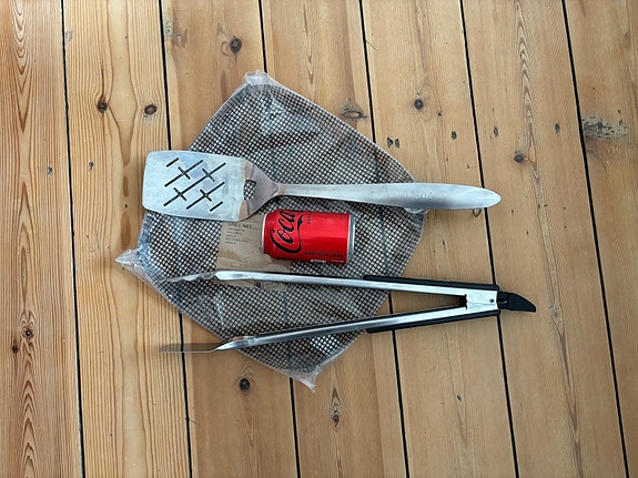 Product image 2 of 6