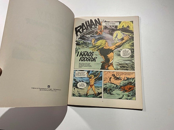 Product image 7 of 8