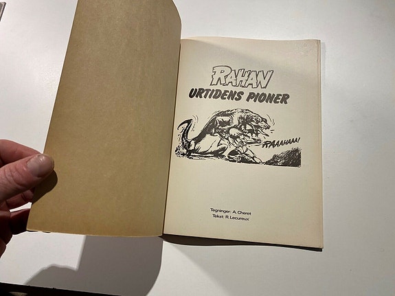 Product image 8 of 8